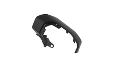 https://img.armtek.ru/img/article/879/87932246/230x230/87932246_0.webp