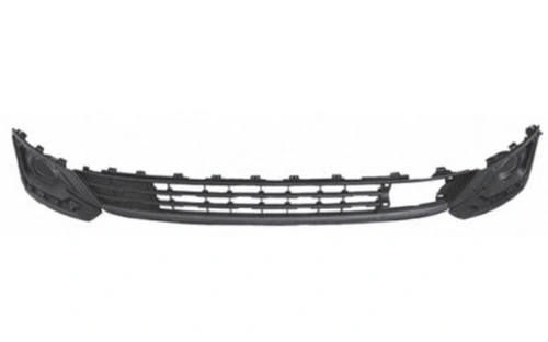 Решетка бампера DE-GA FIA07EG045