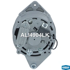 Автозапчасть ALI4904LK KRAUF