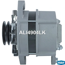 Автозапчасть ALI4904LK KRAUF