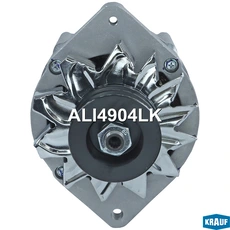 Автозапчасть ALI4904LK KRAUF