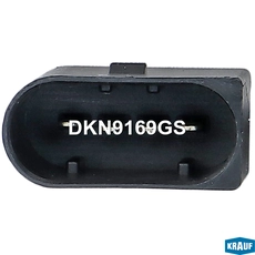 Автозапчасть DKN9169GS KRAUF