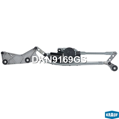 Автозапчасть DKN9169GS KRAUF