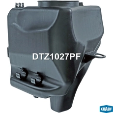 Автозапчасть DTZ1027PF KRAUF