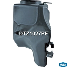 Автозапчасть DTZ1027PF KRAUF