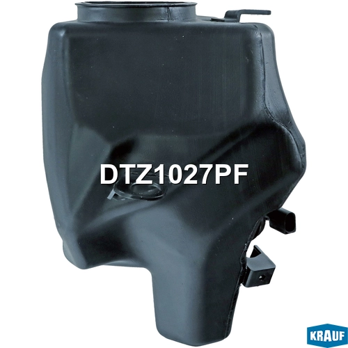 Автозапчасть DTZ1027PF KRAUF