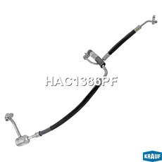 Автозапчасть HAC1386PF KRAUF