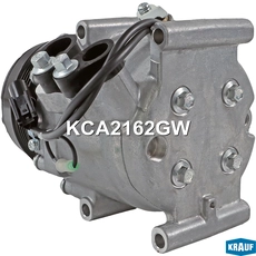 Автозапчасть KCA2162GW KRAUF