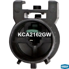 Автозапчасть KCA2162GW KRAUF