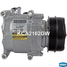 Автозапчасть KCA2162GW KRAUF