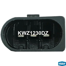 KRAUF KWZ1230DZ