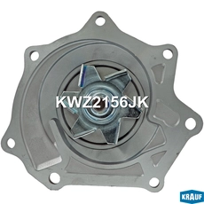 Автозапчасть KWZ2156JK KRAUF