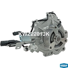 Автозапчасть KWZ2201JK KRAUF