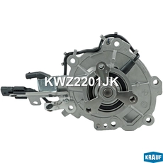 Автозапчасть KWZ2201JK KRAUF