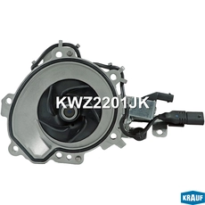 Автозапчасть KWZ2201JK KRAUF