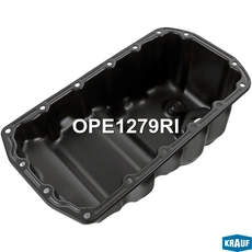 Автозапчасть OPE1279RI KRAUF