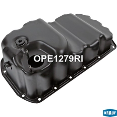 Автозапчасть OPE1279RI KRAUF
