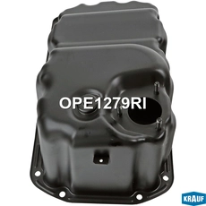Автозапчасть OPE1279RI KRAUF