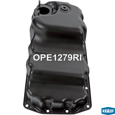 Автозапчасть OPE1279RI KRAUF