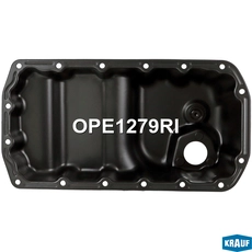 Автозапчасть OPE1279RI KRAUF