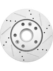 Тормозной диск МАВИКО M112010