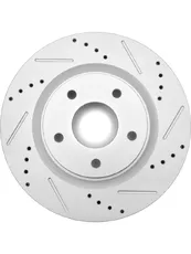 Тормозной диск МАВИКО M112005