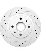 Тормозной диск МАВИКО M112001 ,