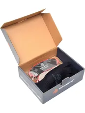 Тормозные колодки дисковые МАВИКО MV1019F