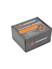 Тормозные колодки дисковые МАВИКО MV1112R