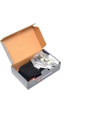 Тормозные колодки дисковые МАВИКО MV1116R