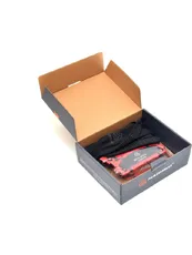 Тормозные колодки дисковые МАВИКО MV1018F