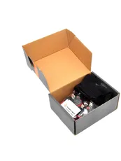 Тормозные колодки дисковые МАВИКО MV1015F