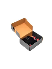 Тормозные колодки дисковые МАВИКО MV1025F