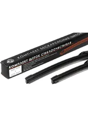 Щетка стеклоочистителя FRW6042 ДЕТАЛИУС