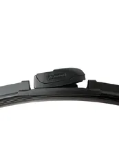 Щетка стеклоочистителя DFRW5050 ДЕТАЛИУС
