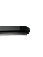 Щетка стеклоочистителя DFRW5050 ДЕТАЛИУС