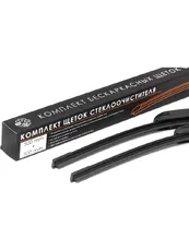Щетка стеклоочистителя FRW5050 ДЕТАЛИУС
