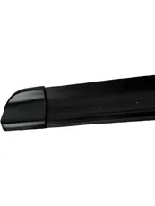 Щетка стеклоочистителя DFRW6040P9 ДЕТАЛИУС