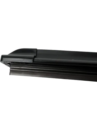 Щетка стеклоочистителя DFRW6040P9 ДЕТАЛИУС