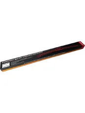 Щетка стеклоочистителя DFRW6040P6 ДЕТАЛИУС