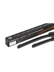 Щетка стеклоочистителя FRW6040H ДЕТАЛИУС