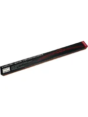 Щетка стеклоочистителя DFRW6045V ДЕТАЛИУС