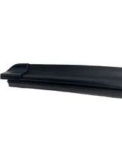 Щетка стеклоочистителя DFRW6045V ДЕТАЛИУС