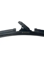 Щетка стеклоочистителя DFRW6045V ДЕТАЛИУС