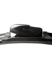 Щетка стеклоочистителя DFRW6045H ДЕТАЛИУС