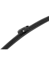 Щетка стеклоочистителя FRW6045V ДЕТАЛИУС
