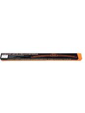 Щетка стеклоочистителя FRW6045V ДЕТАЛИУС