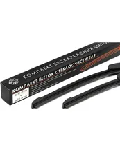 Щетка стеклоочистителя FRW6045H ДЕТАЛИУС