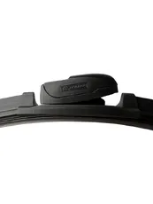 Щетка стеклоочистителя DFRW6050 ДЕТАЛИУС