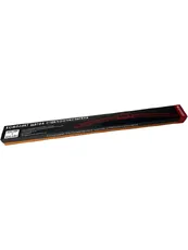Щетка стеклоочистителя DFRW6050 ДЕТАЛИУС